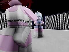 the cage incident sparks wild farting chaos part 1