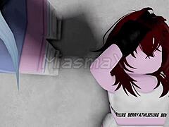 the cage incident sparks wild farting chaos part 1