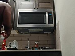 havin breakfast with yo olshhcool patna cubby so luvily