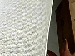 roommate or tantaly fuck doll which monster cock wins in dorm threesome?