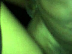 you won't believe how i fucked this ebony slut deep in the public dugout!