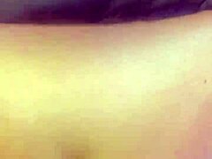 ever wonder what happens when curvy latina milf hits the fishing spot for taboo fun?