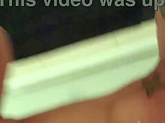 tiny emy angel trembles emotionally fingering her petite wet pussy to bliss