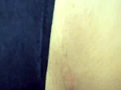 What Makes This Horny Wife Squirt So Wildly?