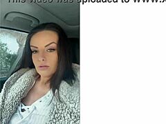 your tongue on my ass becomes daily top priority now?