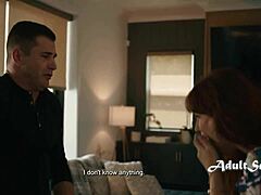 you won't believe how i found god in pastor's wife's righteous pussy