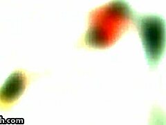 bound shaved milf slut big tits fucked by orgasm machine superheroine cosplay masturbation blowjob