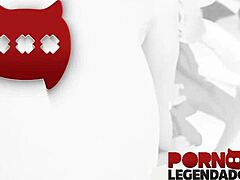 Secretary, your tight pussy cures my sex addiction better than doctor