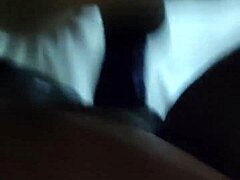 gangbang group banging tight pussy encounter