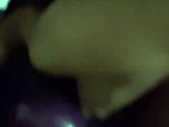 gangbang group banging tight pussy encounter