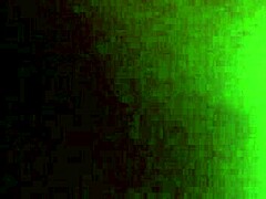 ever fucked a 21 year old in the trap like this?