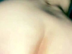 Curvy Latina Teen Wife Creampie Prostitute