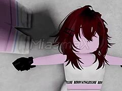 the cage incident sparks wild farting chaos part 1