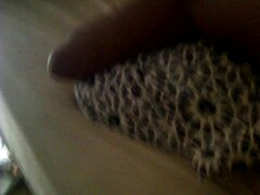 ever fucked a 21 year old in the trap like this?