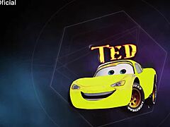 jeo rapozinha visits salvador apt for peituda rabuda anal assfucking