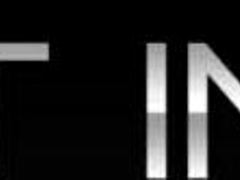 god i been waitin forever to fuck my friend with this busty redhead kelly caprice hotwife touchmywife