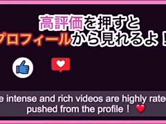 uhh babe yoga done we fuck again your sweat smell gets me so fuckin excited