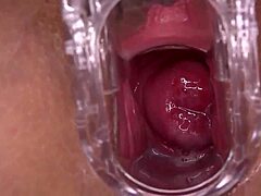 Smash This Wet Shaved Pussy Hard!