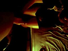 check out these hot mature teen amateurs in erotic young fucking compilations