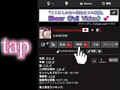 uhh babe yoga done we fuck again your sweat smell gets me so fuckin excited