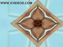 Madonna Delivers Forbidden Love in Captivating Music Video