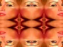 Madonna Delivers Forbidden Love in Captivating Music Video