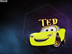 jeo rapozinha visits salvador apt for peituda rabuda anal assfucking