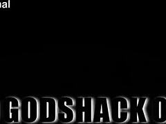 rebel rhyder endures 2h anal wars dap tap rimming non stop