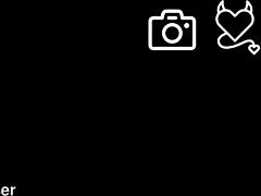 Katy rose takes full hardcore painanal bareback ass to mouth vibrator pounding