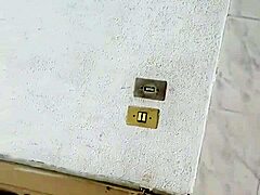 damn i love your videos wanna film but never gave my ass til your arm shoved the bra in deep