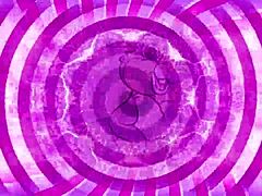 She casually teases censored sissy training with femdom jerkoff