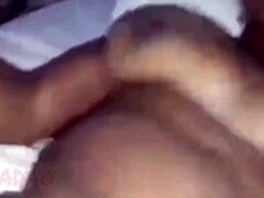 Enchendo Cu Da Prostituta De Leite Com Orgasmos Deepthroat