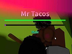 Fan Begs Desperately For Intense Hard Fucking Session