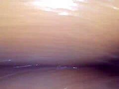 wanna feel my wet pussy grippin your big cock till you explode??