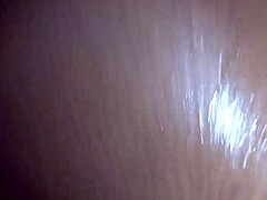 wanna feel my wet pussy grippin your big cock till you explode??