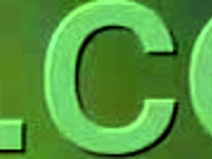 Slim College Teen's Public Park Creampie Exhibition Scandal Exposed