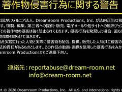 히토미 오하시 거대 가슴 파이즈리 핸드잡 하드