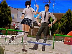 ACADEMY 118 GAME RAW ACTION EXPLODES!