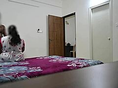 Прислужница