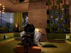 Fan Begs Desperately For Intense Hard Fucking Session