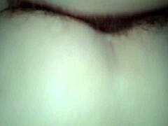 heatherames gulps double cum swallow from friend team cocks