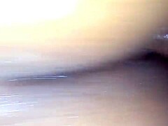 wanna feel my wet pussy grippin your big cock till you explode??