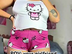 sexy ebony big ass farts loud just for you! 💨🍑