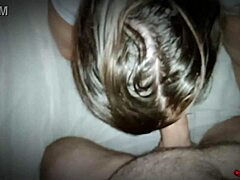 omg hubby's amigo caught me off guard and pounded my fat latina ass 😈🍑👣