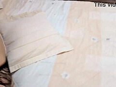 Watch Me Jerk Stepsons Friends For Huge Cumshots On Hairy Pussy?