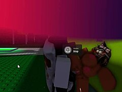 Fan Begs Desperately For Intense Hard Fucking Session