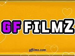 lesbian stepsisters freya parker and willow ryder scissor kiss passionately