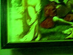 Big cock pounds rossana dolls tight ass doggystyle hard