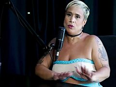 brazilian tattooed latina teen massage turns sensual public bdsm swingers compilation on sheer red