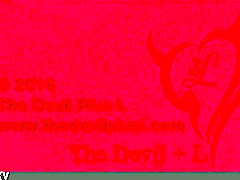 Cock Cums Hard in Masturbation Cumshot Shine Video Close-Up